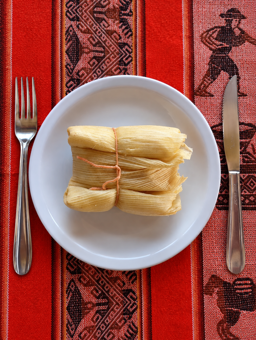 Humitas